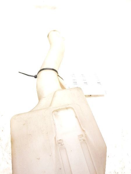 01-05 TOYOTA RAV4 RADIATOR COOLANT RESERVOIR ASSEMBLY