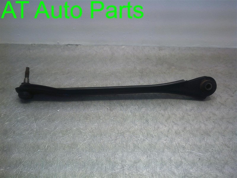 01-08 FORD ESCAPE REAR DRIVER LEFT UPPER CONTROL ARM OEM 505-00263L