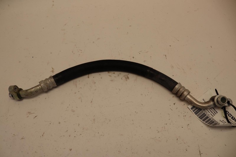 2017-2020 FIAT 124 SPIDER A/C AC AIR CONDITIONING SUCTION LINE HOSE OEM