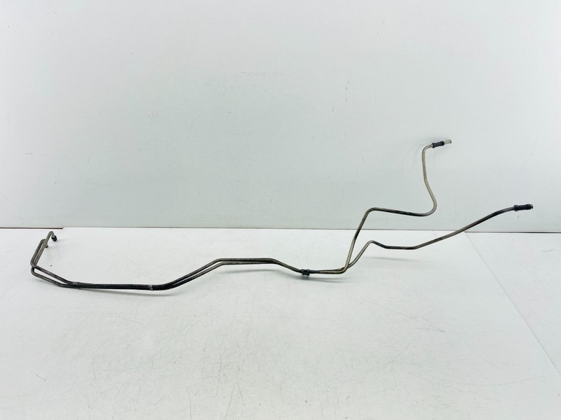 1991–1996 Chevrolet Corvette C4 Automatic Transmission Cooler Pipe Line OEM