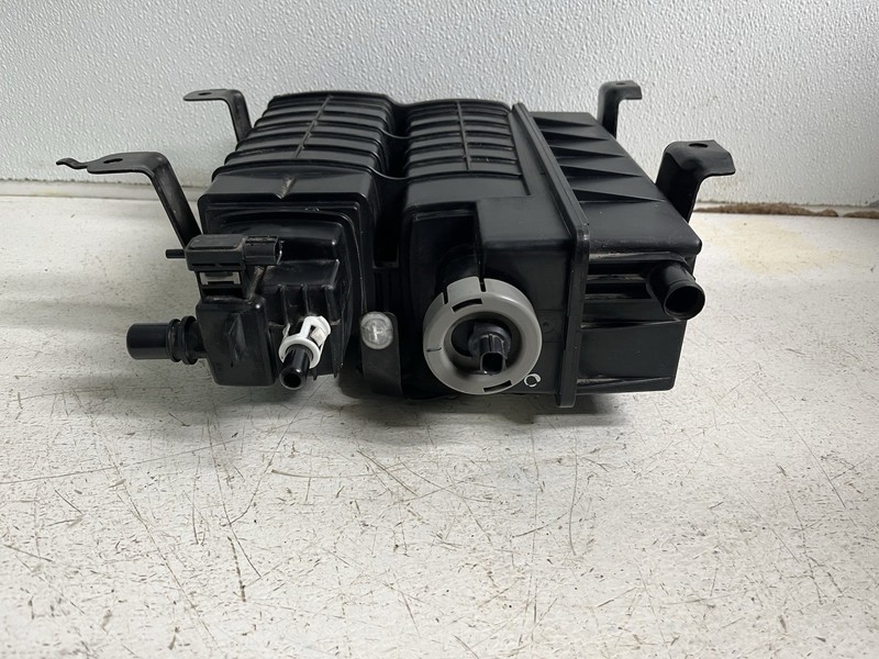 2010-2012 Honda Crosstour Charcoal Canister Evaporator Purge Valve DEQ Emissions