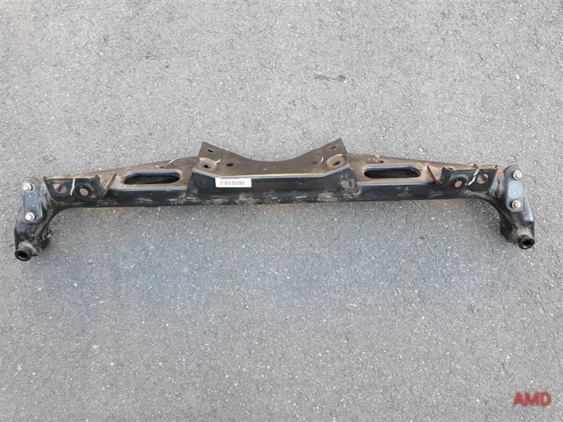 2012 Mini Cooper S R56 R55Rear K-Frame Suspension Crossmember 33316772667