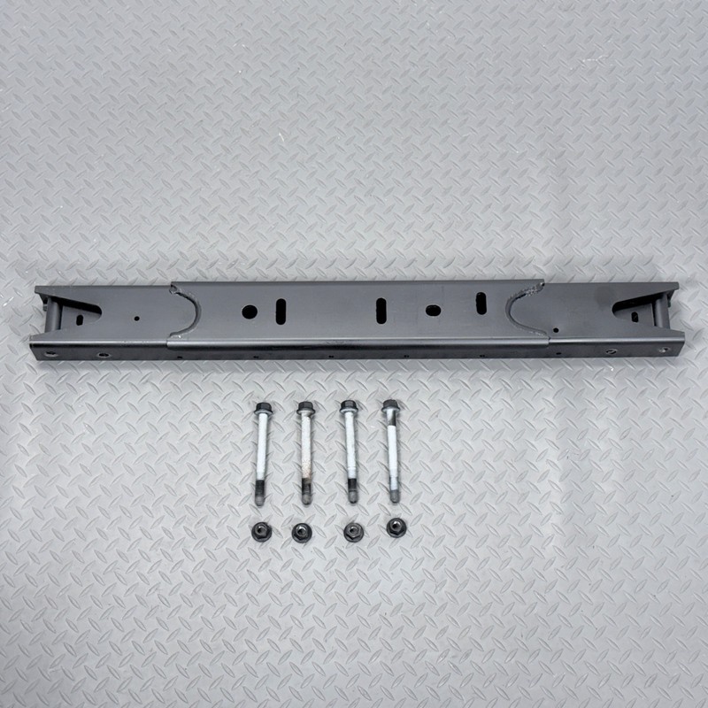 ✅ 2019-2026 RAM 1500 5th OEM TRANSMISSION CROSS-MEMBER FRAME SUPPORT BRACKET 34K