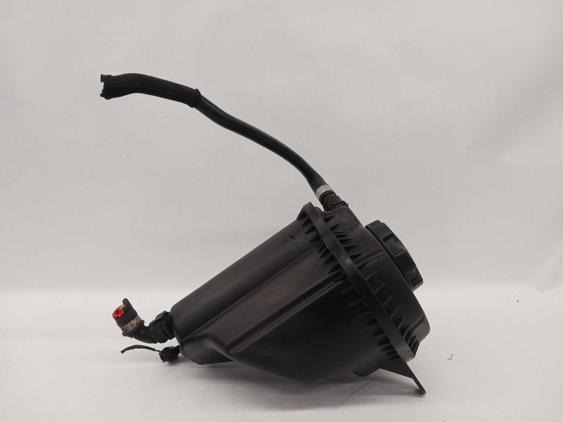 07-'18BMW X5 Overflow Bottle OEM 6 Month Warranty!