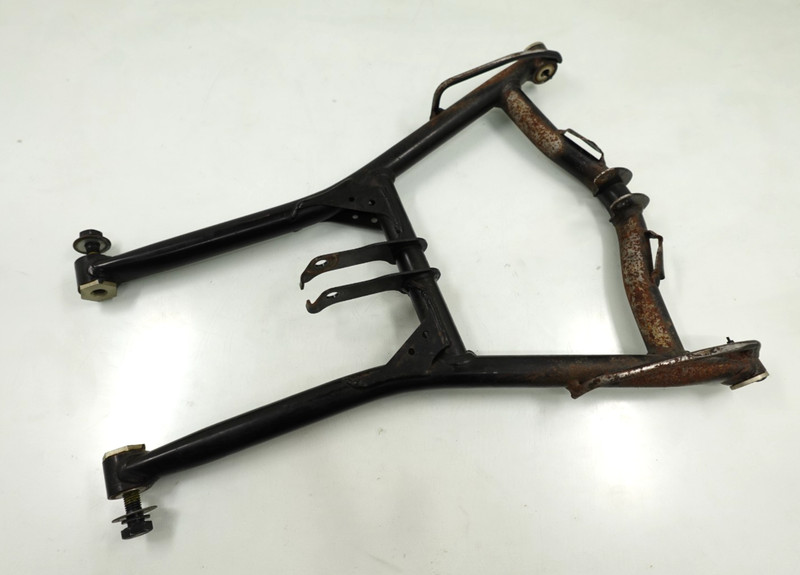 2016-2021 Ski-Doo Renegade Adrenaline 850 OEM Front Torque Arm 503194529