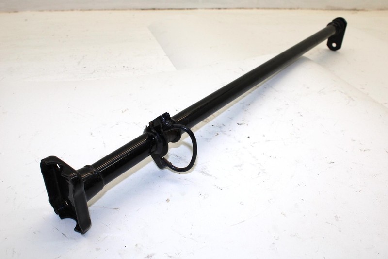 1996 Ski-doo Formula S Oem Steering Column 506127900 SS106