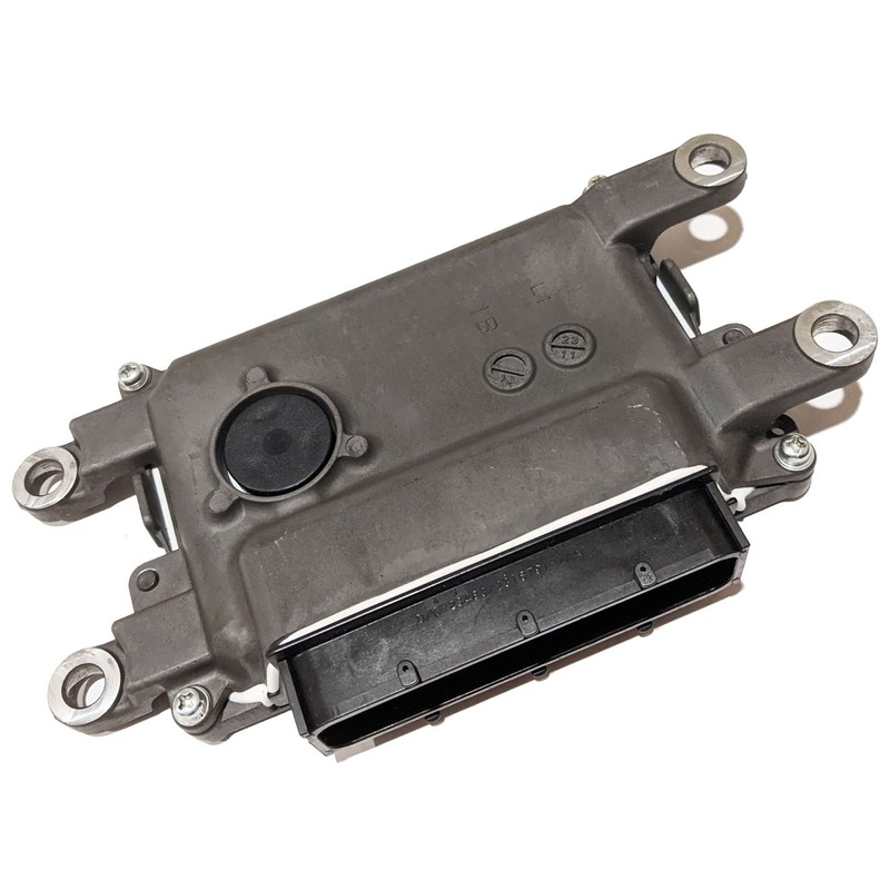 OEM Transmission Control Module TCM Toyota Tundra Sequoia 2023-2025 89530-34010