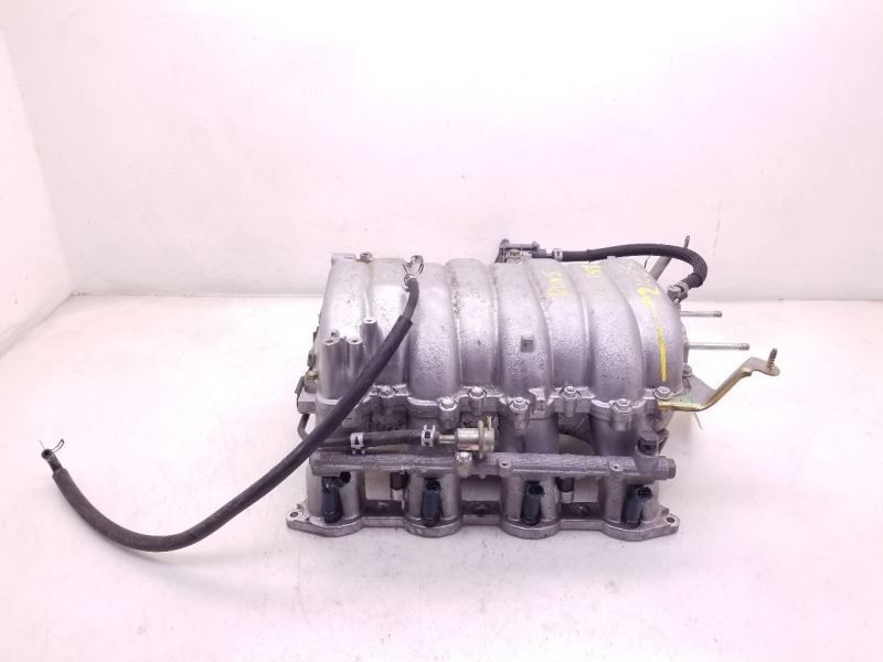 03 04 05 LEXUS GX470 4.7L INTAKE MANIFOLD R134A