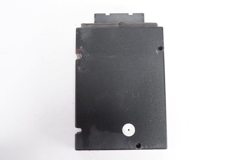 FORD F-250 F-350 Diesel FICM Injector Driver Module 7.3L OEM1999 - 2003