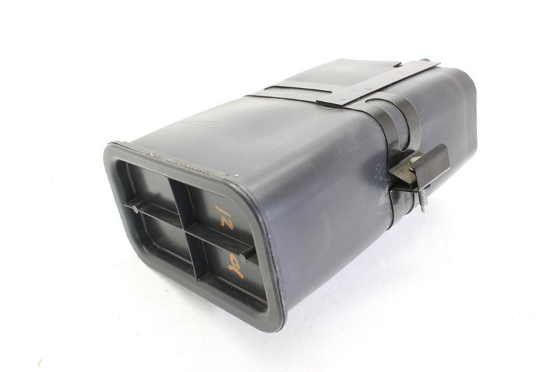 99-04 CORVETTE 5.7L LS1 Fuel Evaporation Canister 17098136