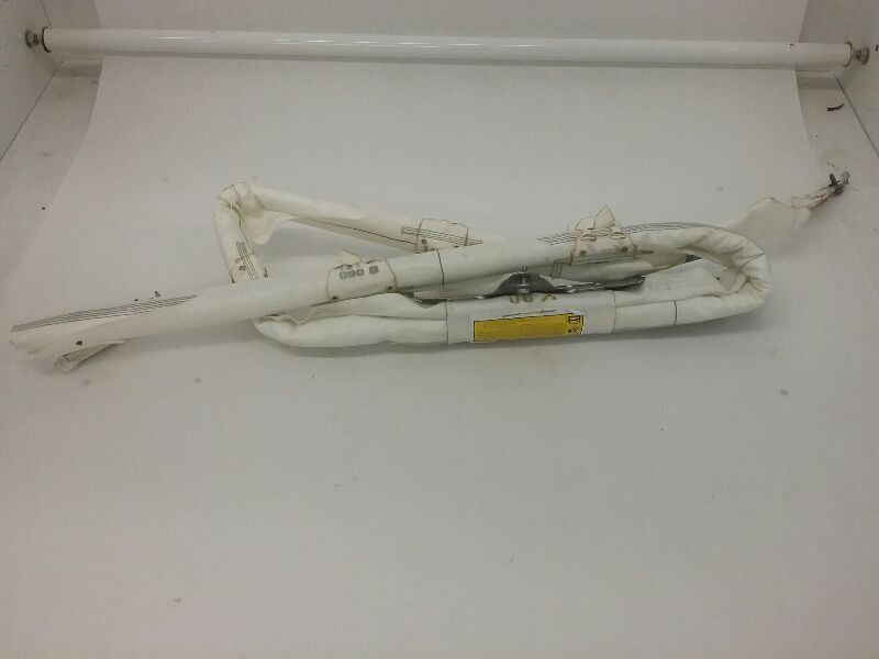 2012-2017 Buick Verano Driver Left Roof Air Bag Airbag Front