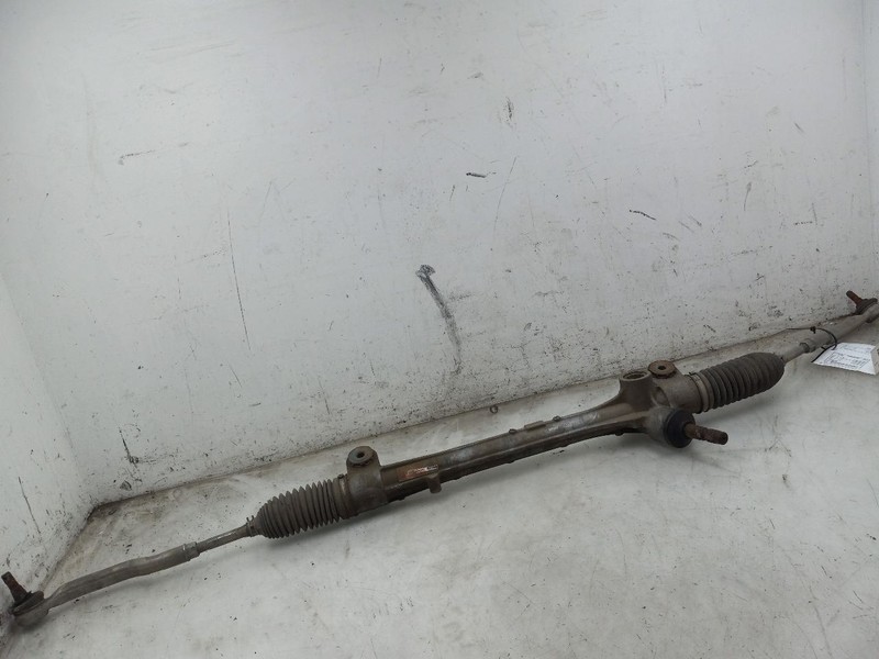 12 13 14 15 16 17 TOYOTA CAMRY SE STEERING GEAR RACK & PINION VIN F