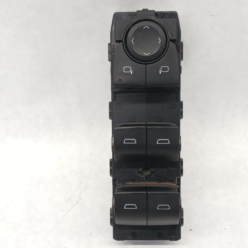 23-'25 CHEVROLET COLORADO Front Door Switch driver master OEM 1 Year Wnty!