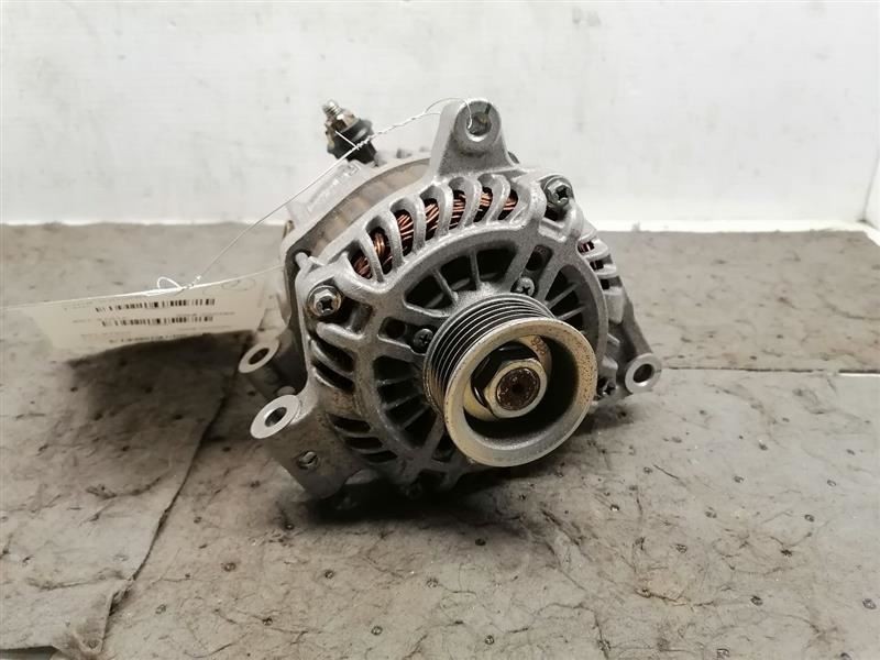 Alternator Base ID 23700AA720 Fits 13-15 XV CROSSTREK 922053