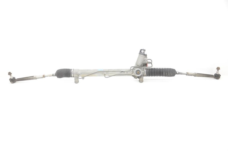 Power Steering Rack and Pinion Fits 06-08 PORSCHE CAYMAN
