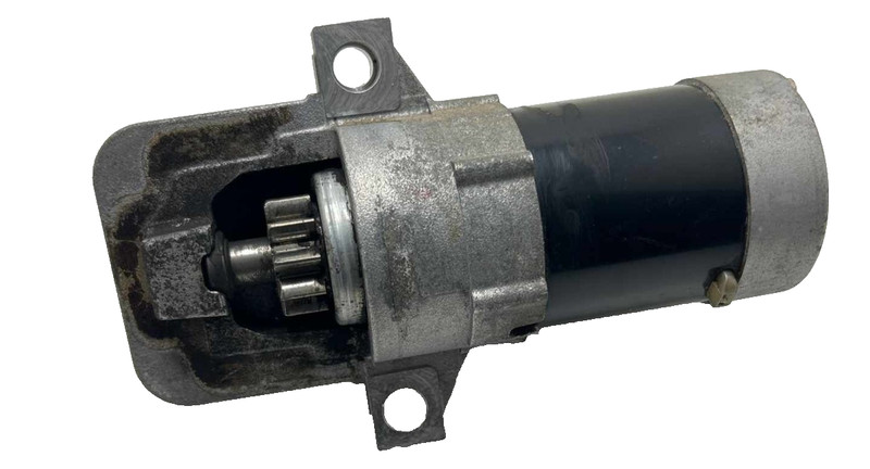 Ford Focus 2.0L Starter Motor Assembly 2012-2018 OEM FJ5T1100AA