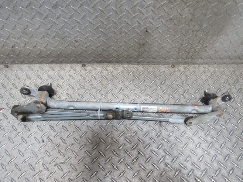 05 06 07 08 09 10 PONTIAC G6 WIPER TRANSMISSION LINKAGE