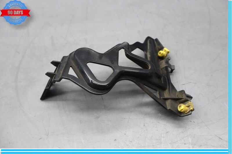 09-15 BMW 740i 750Li F01 F02 Front Right Side Fender Mount Bracket Oem