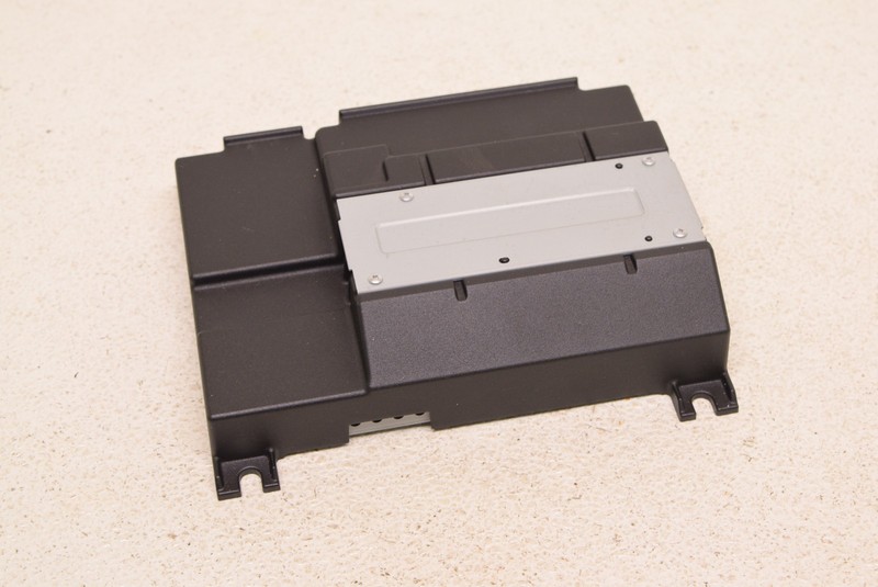 MK7 VW GTI Golf R Alpine Fender Amplifier Amp Module Alltrack Oem 2015-2021