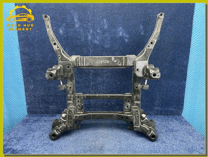 2020-2026 Lincoln Aviator Ford Explorer FrontSupport Subframe Frame OEM