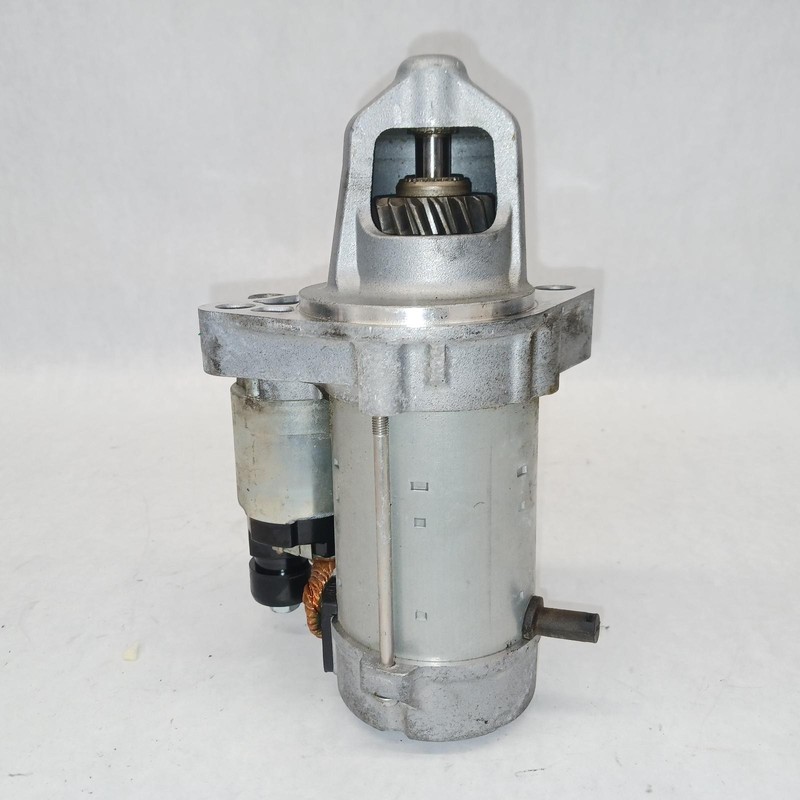 23-'25 HONDA ACCORD Turbo Starter Motor 38k miles OEM 1 Year Wnty!