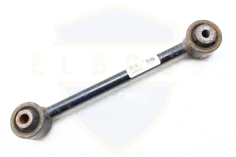HONDA PILOT 16 - 22 REAR RIGHT LOWER LATERAL LOCATING CONTROL ARM *FRONT SHORT*