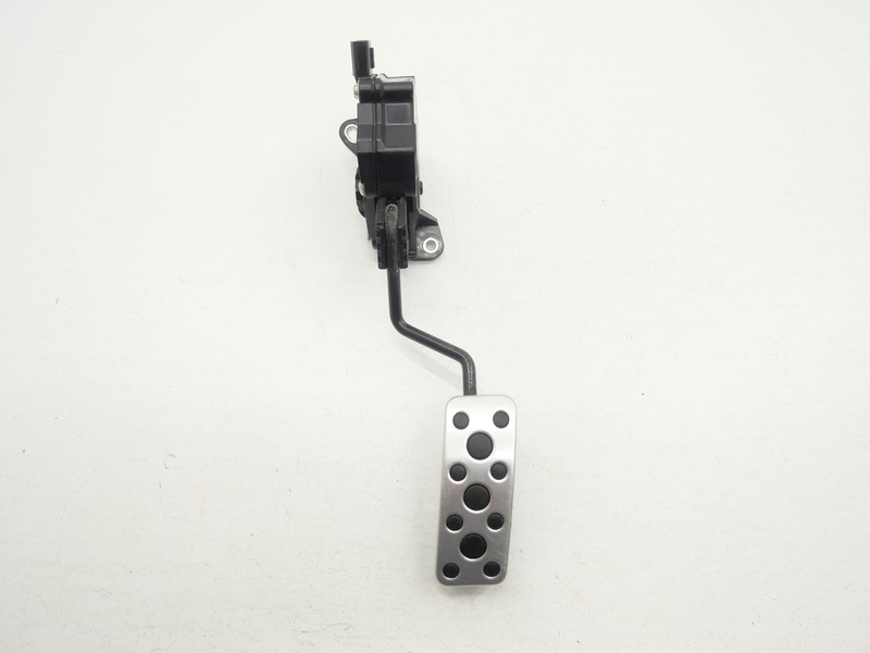 Used Gas Fuel Accelerator Throttle Pedal Sensor DBW 2013-2020 Subaru BRZ OEM