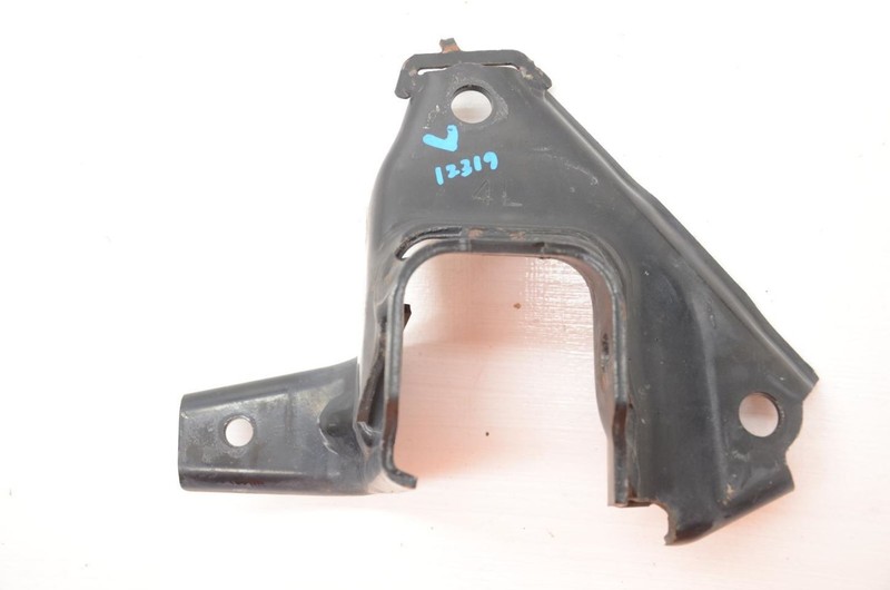 06-08 Mazda Speed6 2.3L Driver Left Rear Coil Mount Bracket