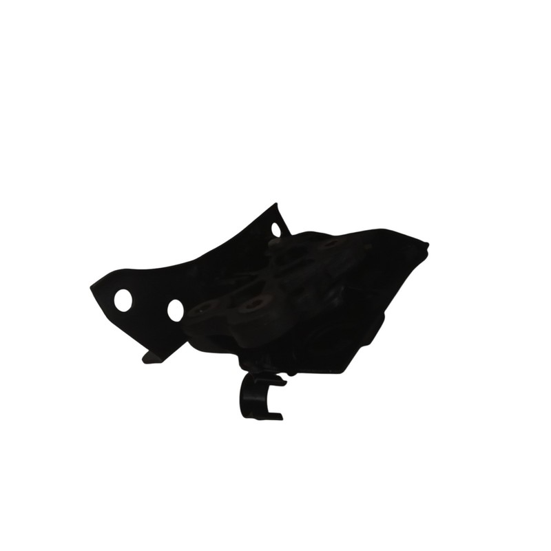 2004-2009 Toyota Prius 1.5L Left Front Engine Motor Mount Bracket OEM 10913
