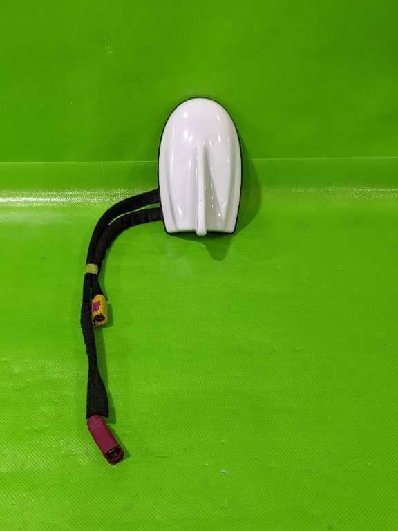 15 16 17 CHRYSLER 200C ROOF RADIO SHARK FIN ANTENNA OEM 4361-15