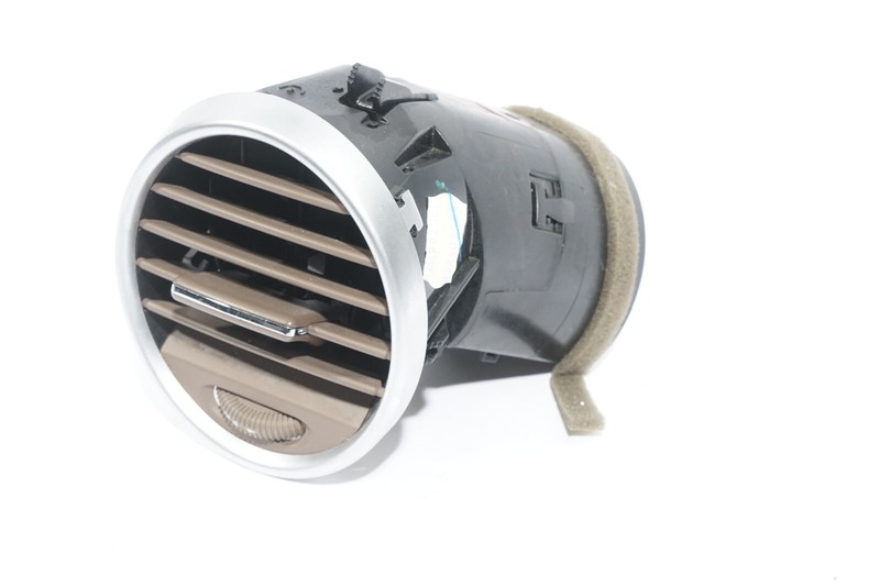2006-2009 MERCEDES BENZ ML350 W164 DASH BOARD FRONT LEFT DRIVER SIDE AIR VENT