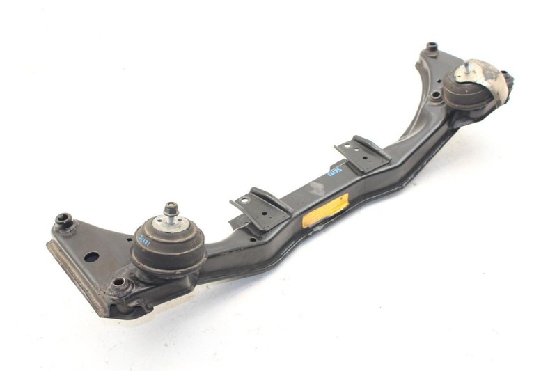 96-02 BMW Z3 Roadster 2.5L Front Suspension Engine Crossmember