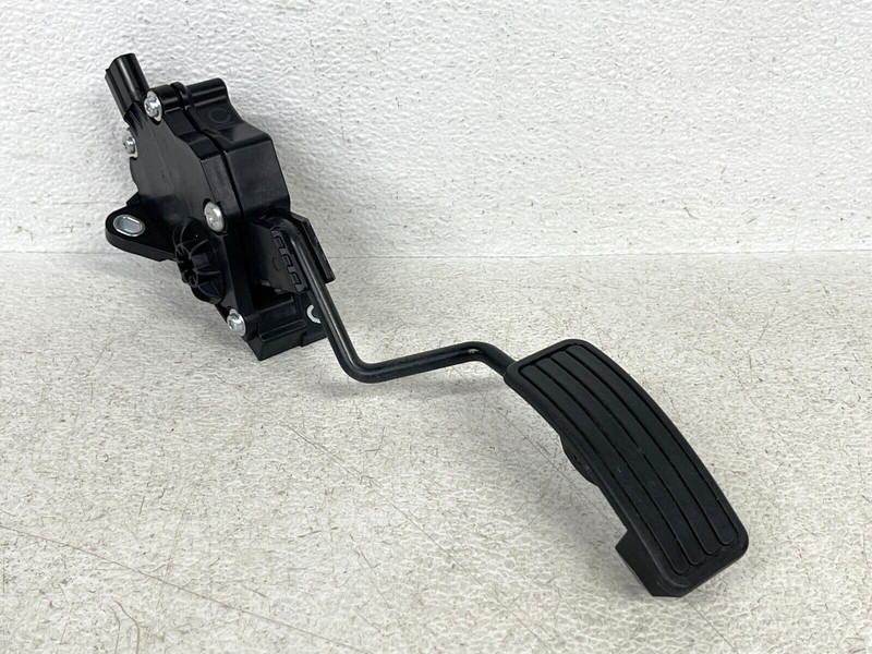 ⭐2022-2023 TOYOTA GR86 GAS PEDAL THROTTLE ACCELERATOR TRAVEL SENSOR OEM LOT2416