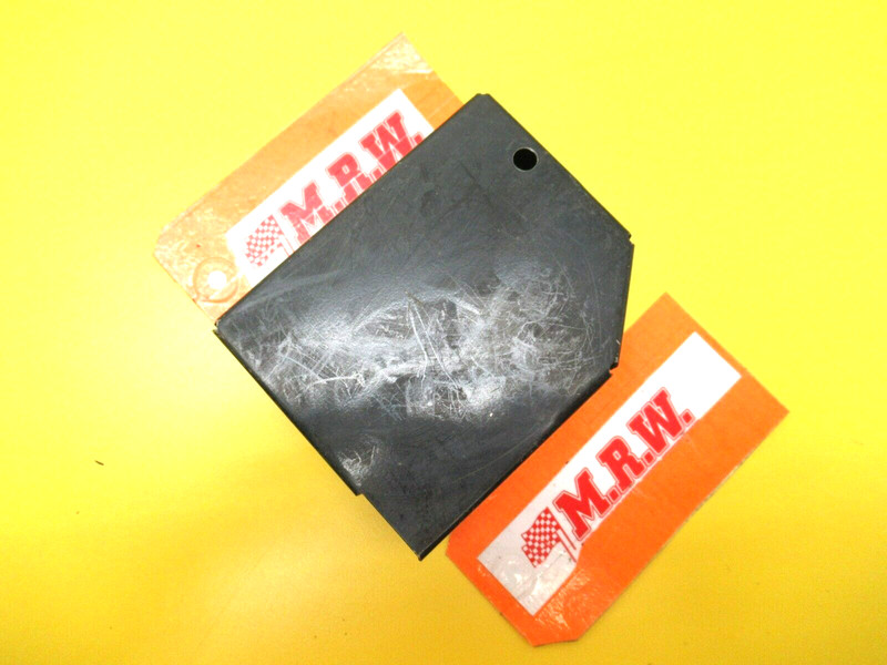 CRUISE CONTROL ACTUATOR MOTOR SWITCH SPEED COVER CAP 99 98 97 96 STEALTH 3000GT