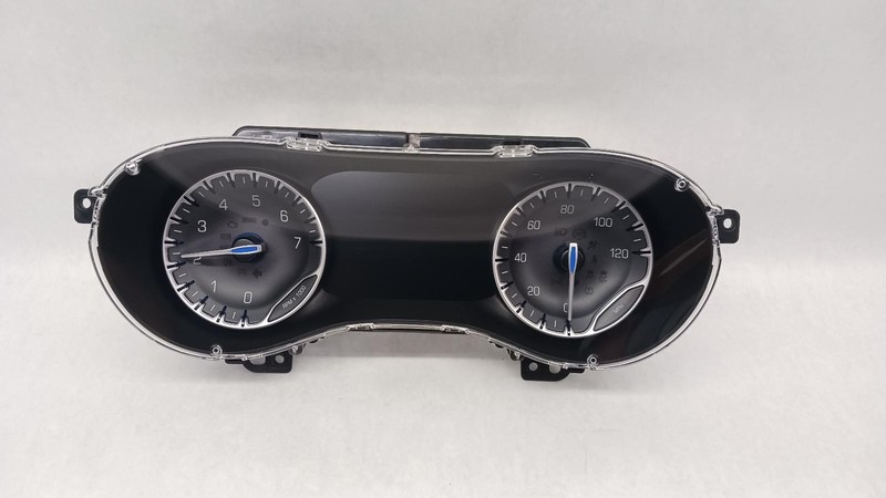 23-'25 CHRYSLER PACIFICA Speedometer 33k miles OEM 1 Year Warranty!