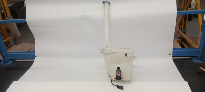 10-'12 HYUNDAI SANTA FE Washer Bottle Reservior OEM 6 Month Warranty!