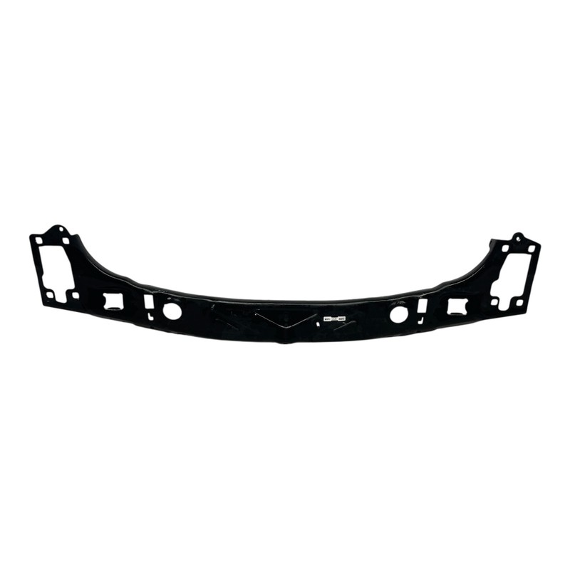16-19 BMW 1 Series X1 F48 F52 F45 F46 Front Water Tank Bracket Upper Tie Bar OEM