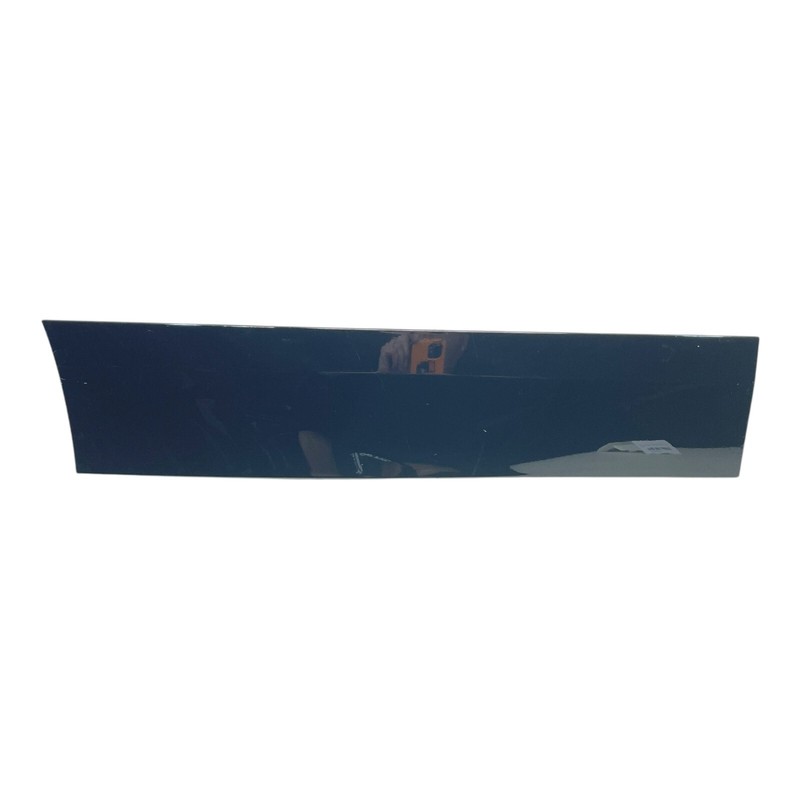 2022-2024 Bmw IX Rear right Door Passenger Lower Trim Molding OEM 51138497330