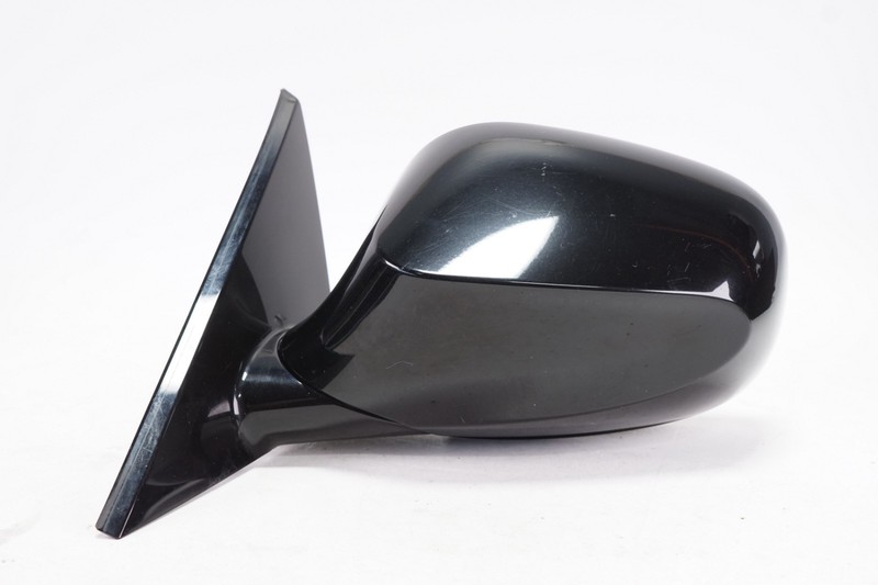 BMW 1 Series Front Left LH Door Mirror OEM 2010 - 2013