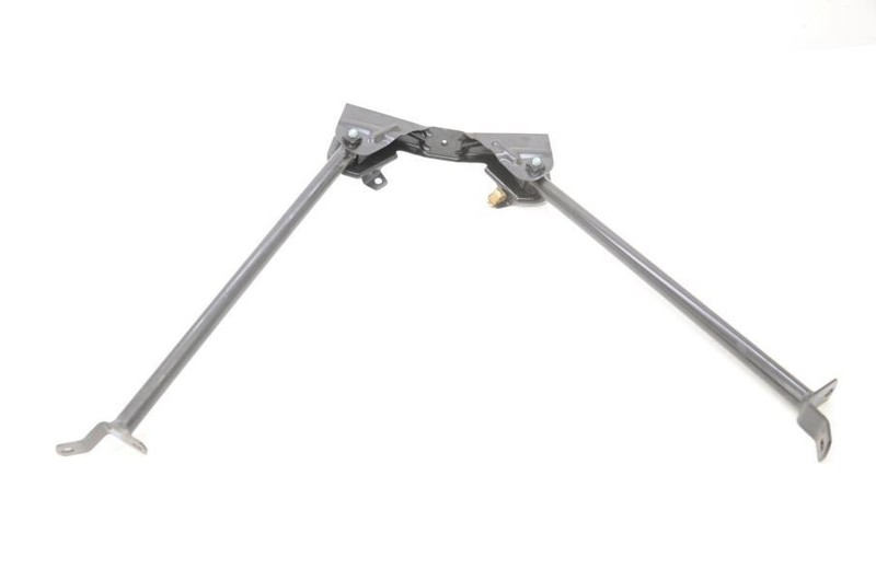 1997-2004 Porsche Boxster S Front Strut Tower Brace