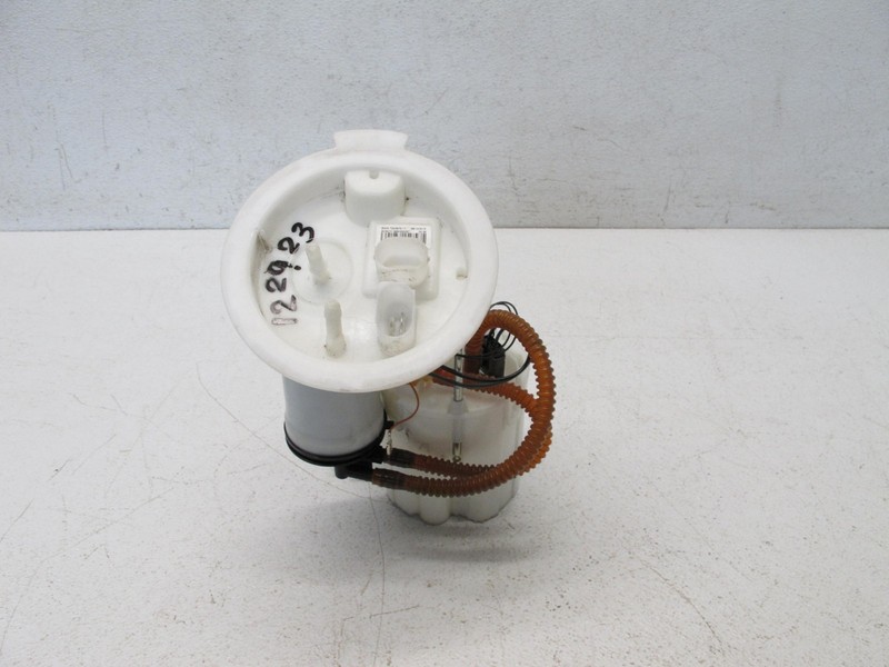 12-18 BMW F22 228i 320i 435i TANK ELECTRIC FUEL GAS PUMP UNIT ASSEMBLY OEM 12292