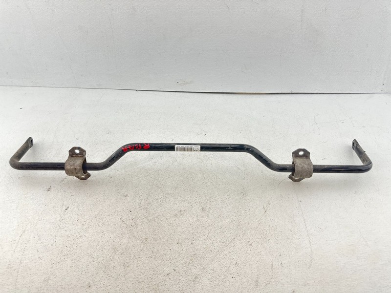 2021-2025 FORD BRONCO SPORT 4WD REAR SUSPENSION STABILIZER SWAY BAR LINK OEM
