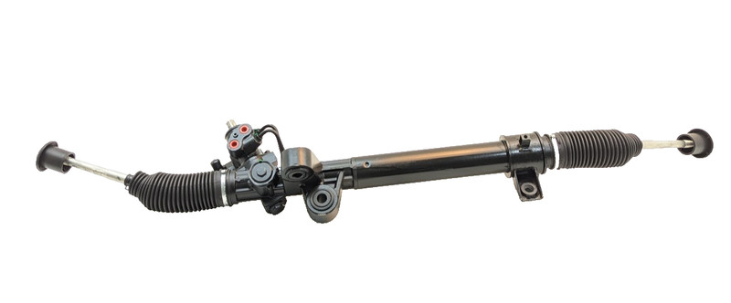2008-2017 Buick Enclave Rack and Pinion Assembly Cardone 22-1042E