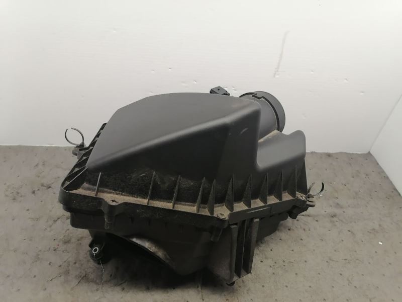 Air Cleaner 3.6L Fits 17-19 LACROSSE 1143161