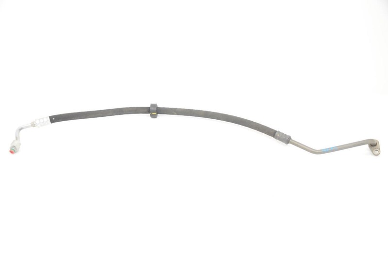 97-04 Porsche Boxster 2.7L Evaporator to Compressor Ac Line Ac Hose