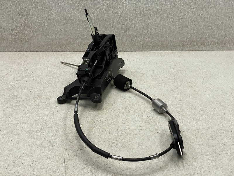 20-23 BUICK ENCORE GX AUTOMATIC TRANSMISSION GEAR SHIFTER SELECTOR OEM LOT761