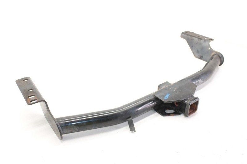 07-14 Toyota FJ Cruiser 4.0L Rear Trailer Tow Hitch Assembly