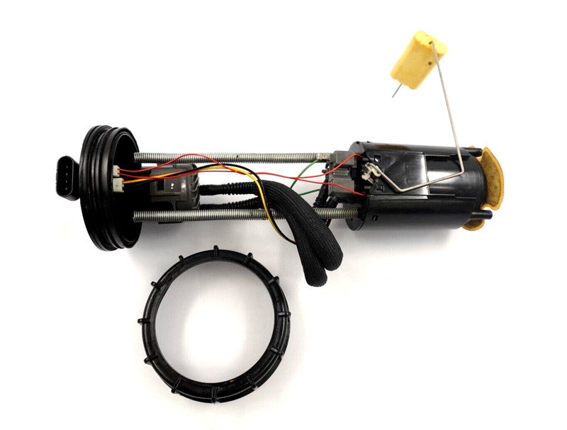 2012-2024 Sea-Doo GTX LTD iS 260 OEM Gas Fuel Pump Sending Unit 275500996