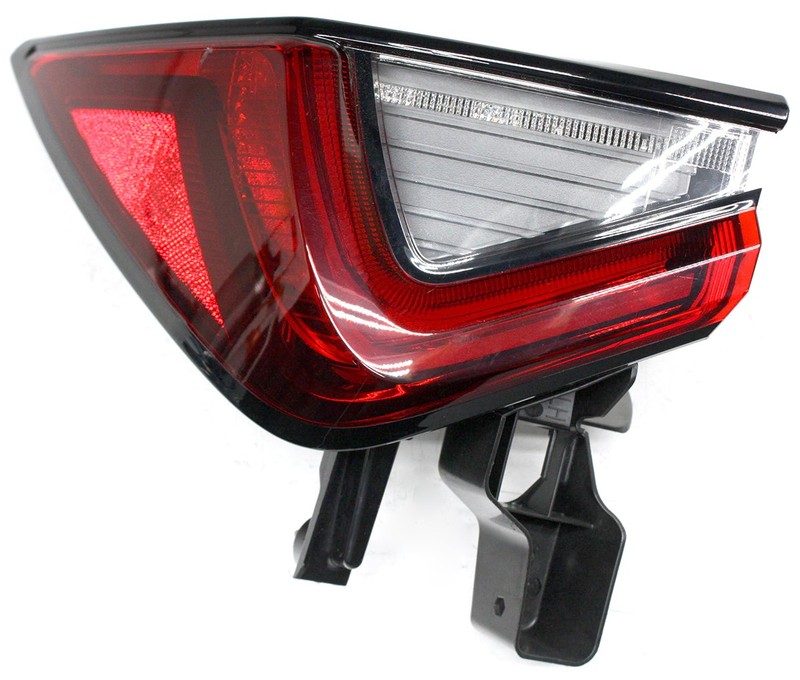 OEM Left Driver Side Tail Lamp For Acura ZDX 85037879, 85067973