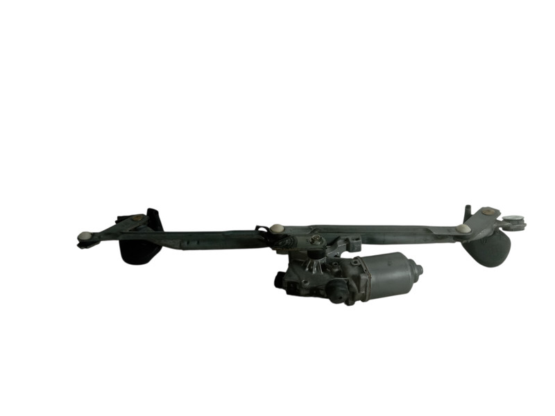 2007-2008 Lexus IS250 Front Windshield Wiper Motor Linkage 8515053051 OEM 14175